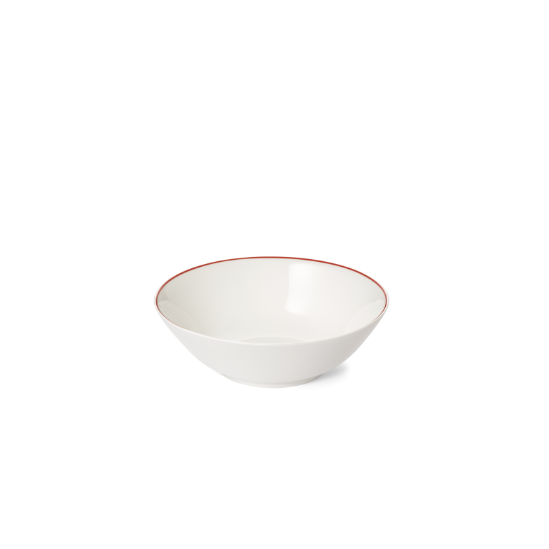 Dibbern Simplicity Dinnerware