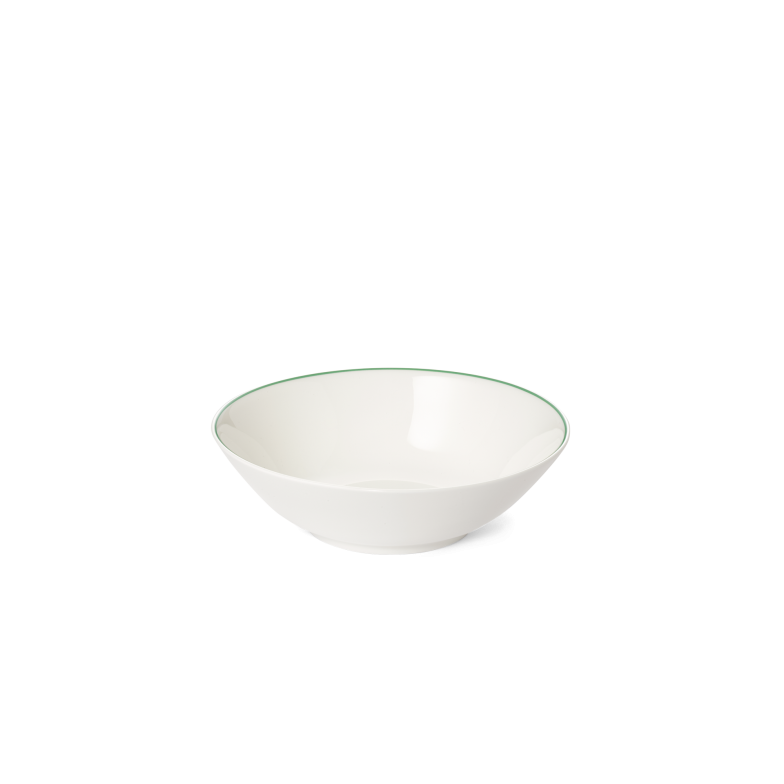 Dibbern Simplicity Dinnerware