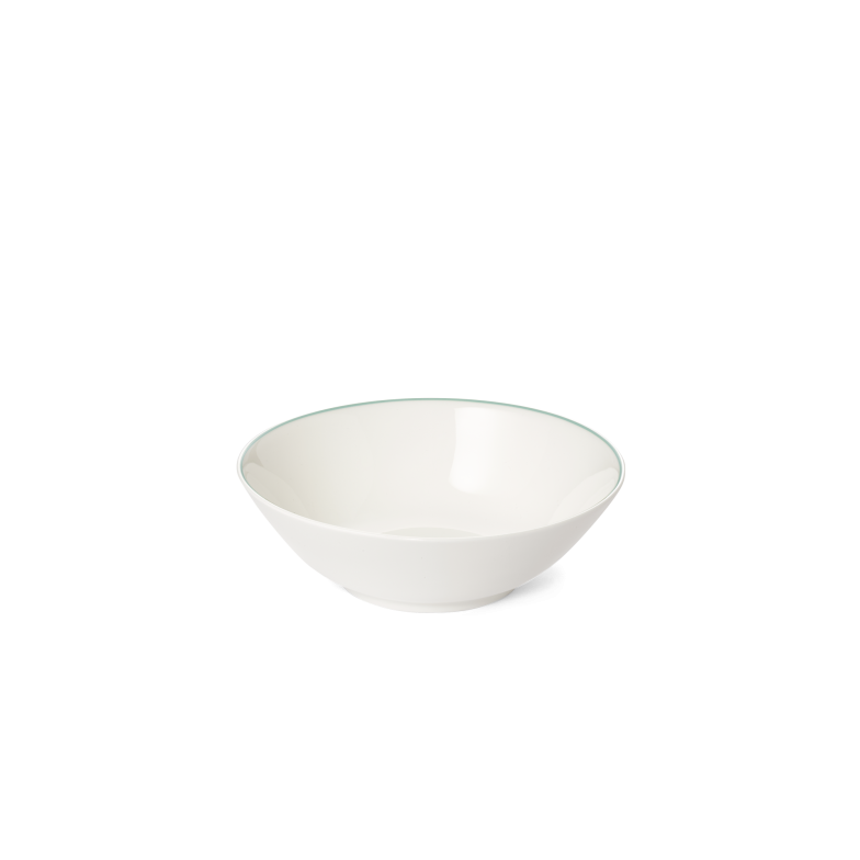 Dibbern Simplicity Dinnerware