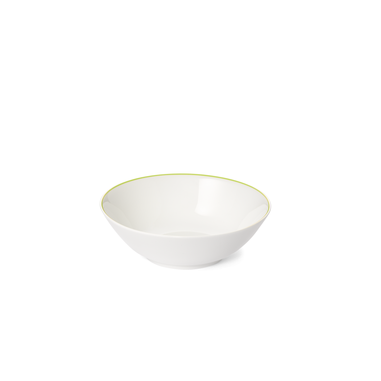 Dibbern Simplicity Dinnerware