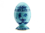 Ginori 1735 Oriente Italiano Iris Collection