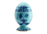 Ginori 1735 Oriente Italiano Iris Collection