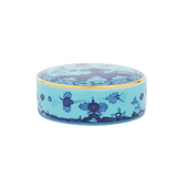 Ginori 1735 Oriente Italiano Iris Collection