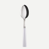 Icône Cutlery