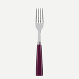 Icône Cutlery