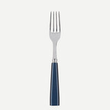 Icône Cutlery