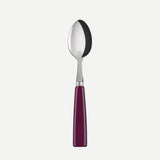 Icône Cutlery