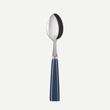 Icône Cutlery