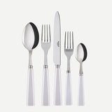 Icône Cutlery