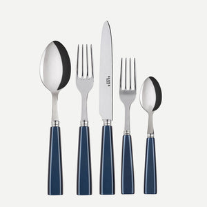 Icône Cutlery