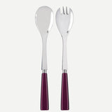 Icône Cutlery