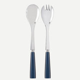 Icône Cutlery