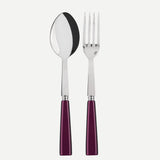 Icône Cutlery