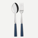 Icône Cutlery