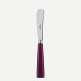 Icône Cutlery