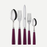 Icône Cutlery