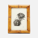 Greely Frame, Natural