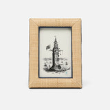 Hanford Frame