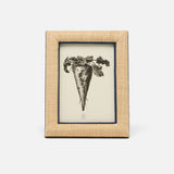 Hanford Frame