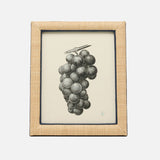 Hanford Frame