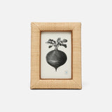Hanford Frame