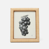 Hanford Frame
