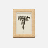 Hanford Frame