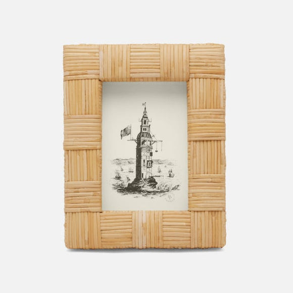 Mayari Picture Frame