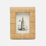 Mayari Picture Frame