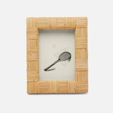 Mayari Picture Frame