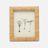 Mayari Picture Frame