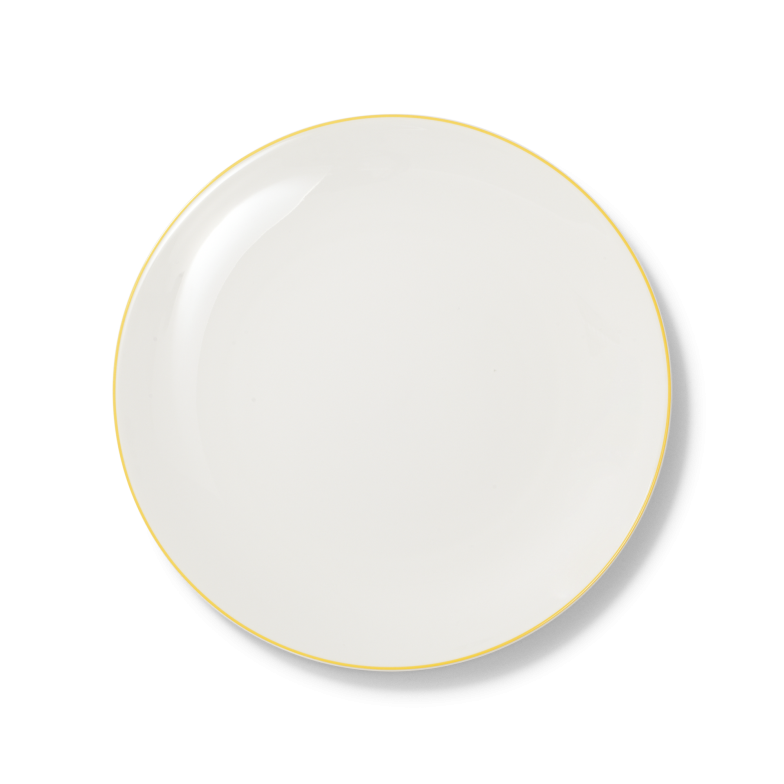 Dibbern Simplicity Dinnerware