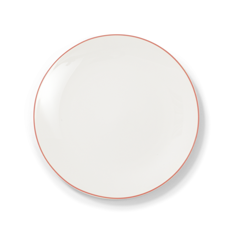 Dibbern Simplicity Dinnerware