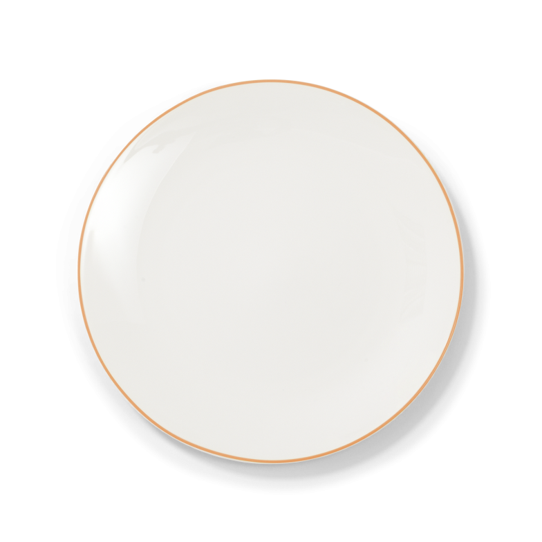 Dibbern Simplicity Dinnerware