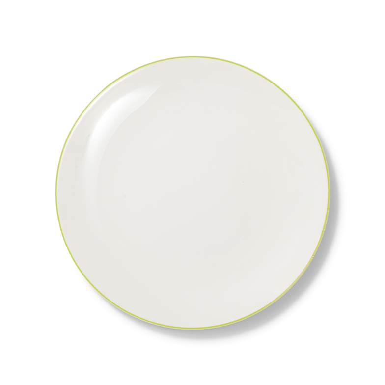 Dibbern Simplicity Dinnerware