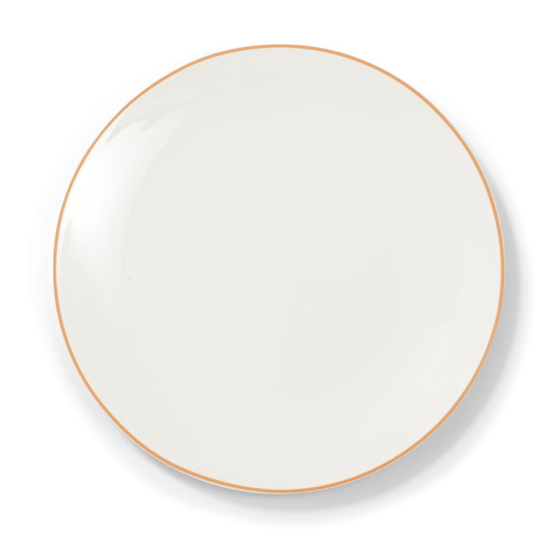 Dibbern Simplicity Dinnerware