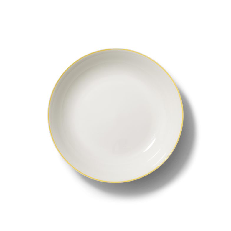 Dibbern Simplicity Dinnerware