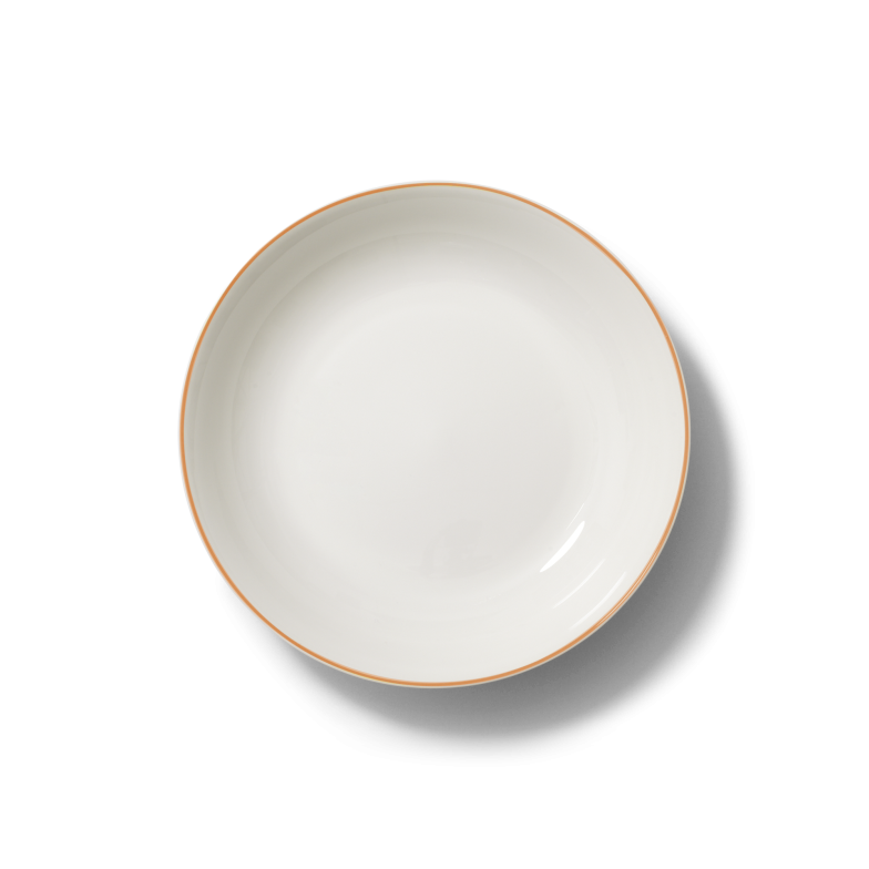 Dibbern Simplicity Dinnerware