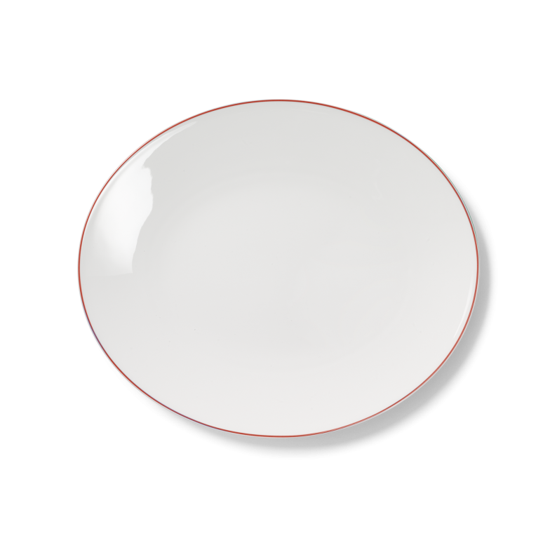 Dibbern Simplicity Dinnerware