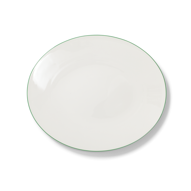 Dibbern Simplicity Dinnerware