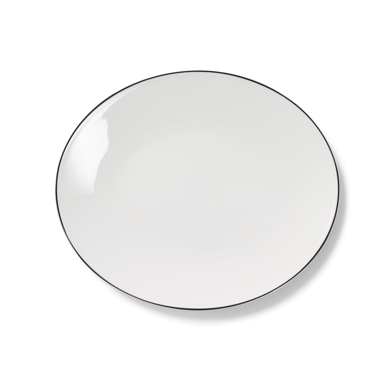 Dibbern Simplicity Dinnerware