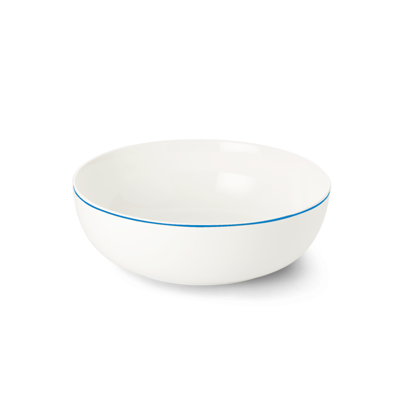 Dibbern Simplicity Dinnerware