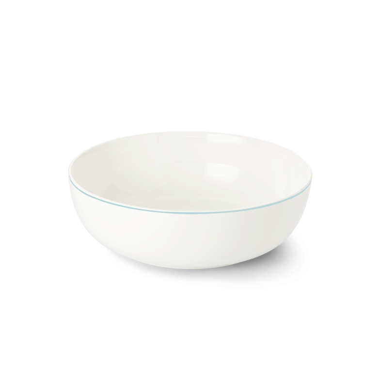 Dibbern Simplicity Dinnerware