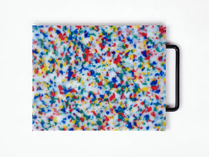 Cutting Board