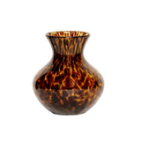 Juliska Puro 6" Vase