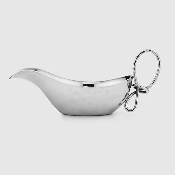 Opus Gravy Bowl w/ Double Loop