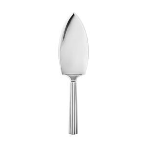 Bernadotte Cake Spade