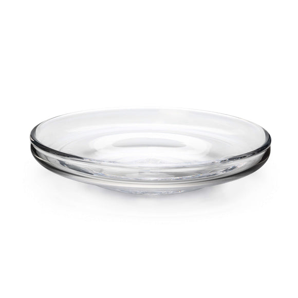 Simon Pearce Walden Platter - L