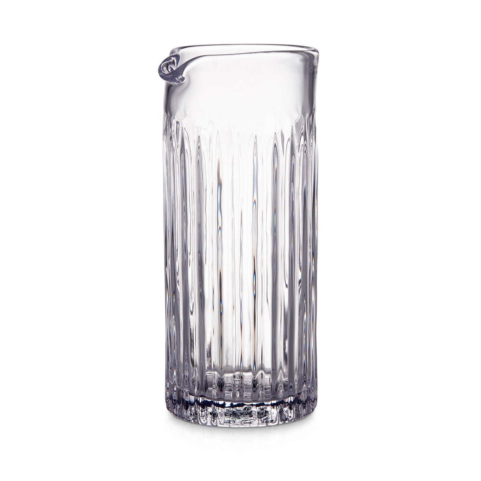 Montpelier Bar Pitcher Tall - Thumbnail 2