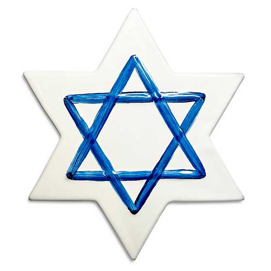 Star of David